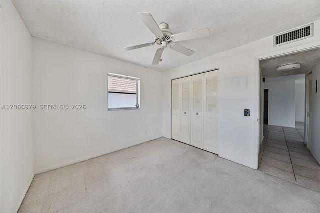 2491 SW 82nd Ave 310, Davie, FL 33324