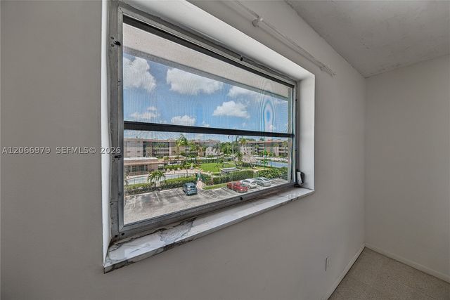 2491 SW 82nd Ave 310, Davie, FL 33324