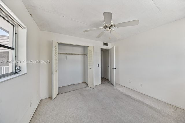 2491 SW 82nd Ave 310, Davie, FL 33324