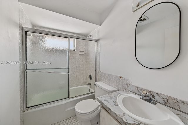 2491 SW 82nd Ave 310, Davie, FL 33324