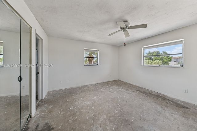 2491 SW 82nd Ave 310, Davie, FL 33324