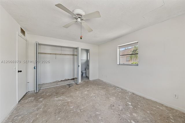 2491 SW 82nd Ave 310, Davie, FL 33324