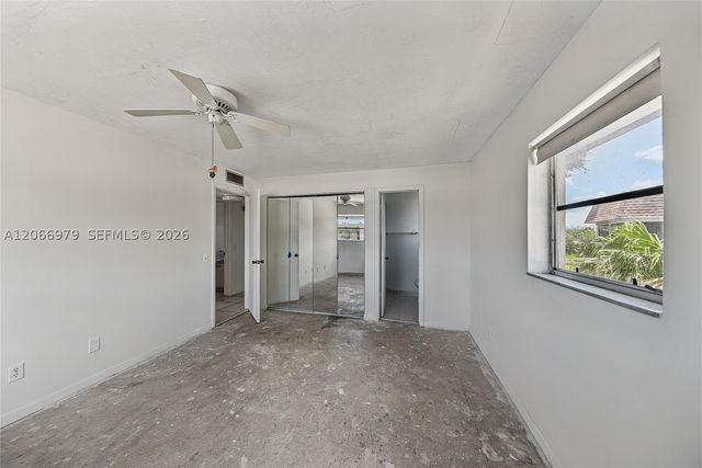 2491 SW 82nd Ave 310, Davie, FL 33324
