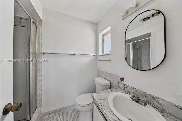 2491 SW 82nd Ave 310, Davie, FL 33324
