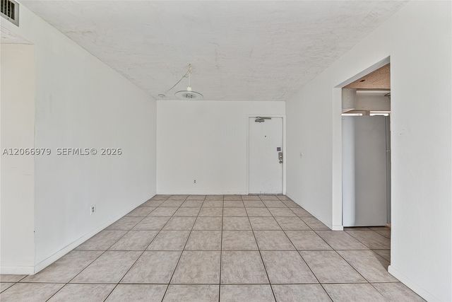 2491 SW 82nd Ave 310, Davie, FL 33324