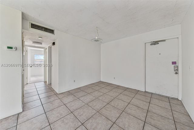 2491 SW 82nd Ave 310, Davie, FL 33324