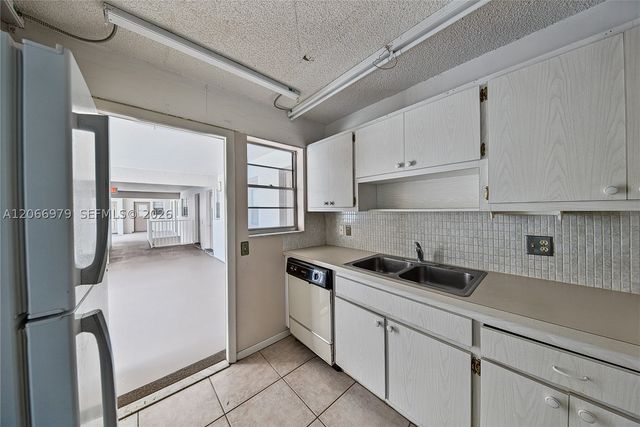 2491 SW 82nd Ave 310, Davie, FL 33324
