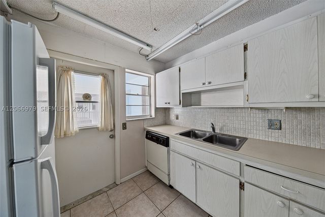 2491 SW 82nd Ave 310, Davie, FL 33324