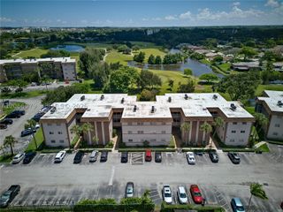 2491 SW 82nd Ave 310, Davie, FL 33324