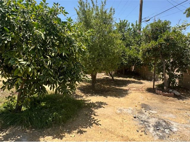 725 18th Place, Delano, CA 93215