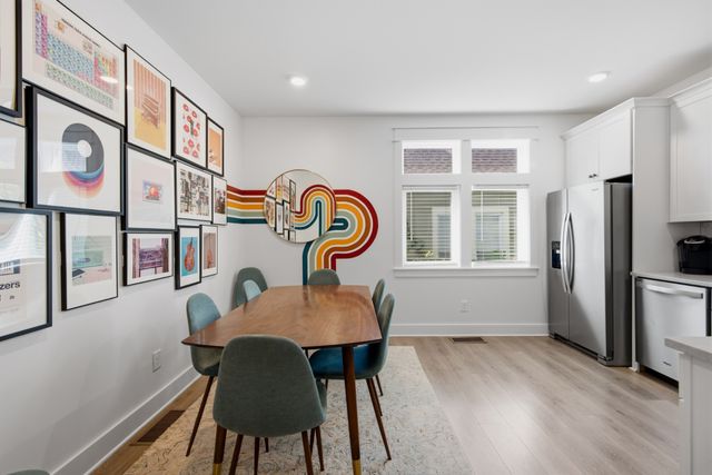 334 Douglas Ave, Nashville, TN 37207