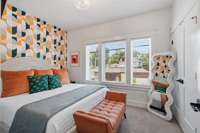 334 Douglas Ave, Nashville, TN 37207