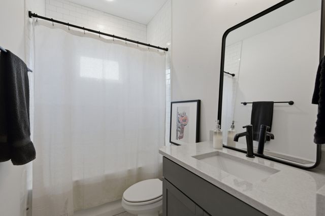 334 Douglas Ave, Nashville, TN 37207