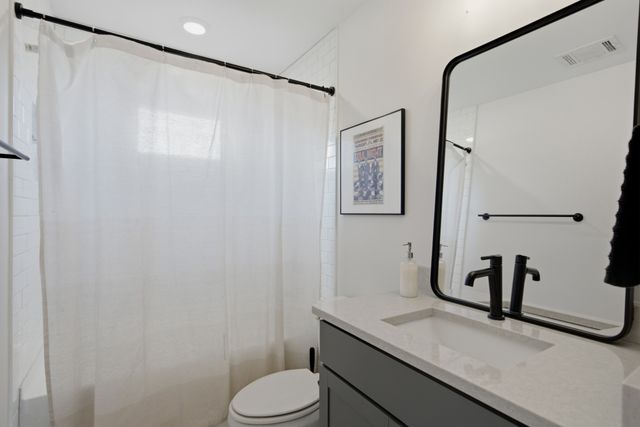 334 Douglas Ave, Nashville, TN 37207