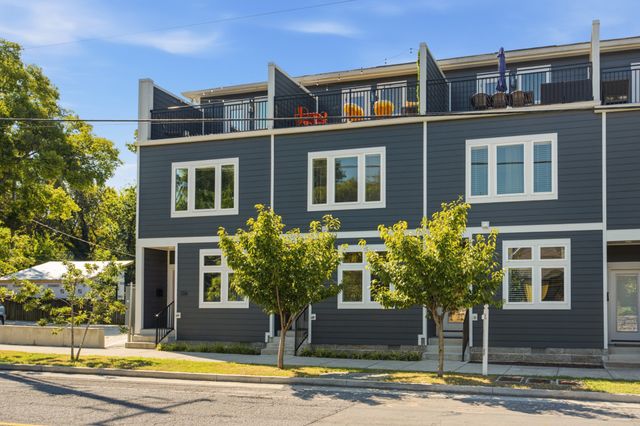 334 Douglas Ave, Nashville, TN 37207