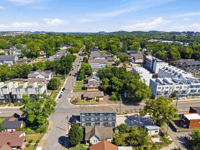 334 Douglas Ave, Nashville, TN 37207
