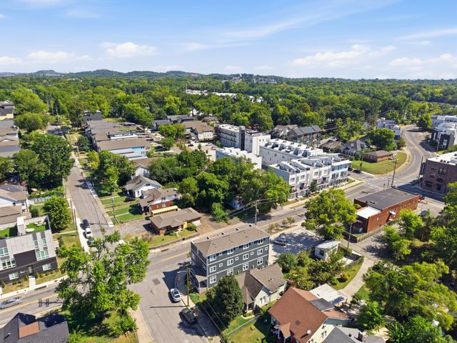 334 Douglas Ave, Nashville, TN 37207