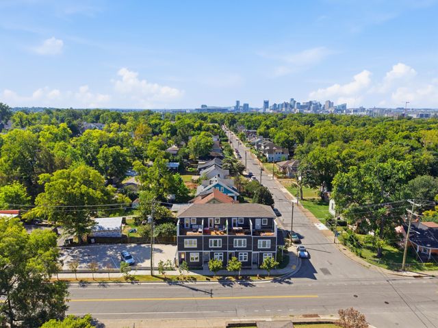334 Douglas Ave, Nashville, TN 37207