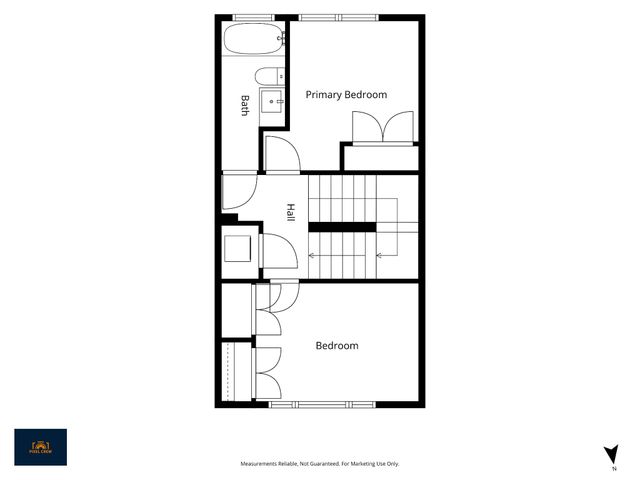 334 Douglas Ave, Nashville, TN 37207