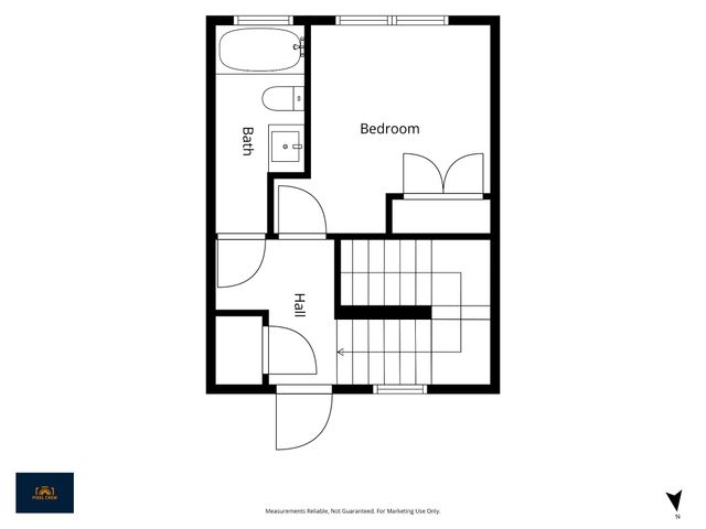 334 Douglas Ave, Nashville, TN 37207