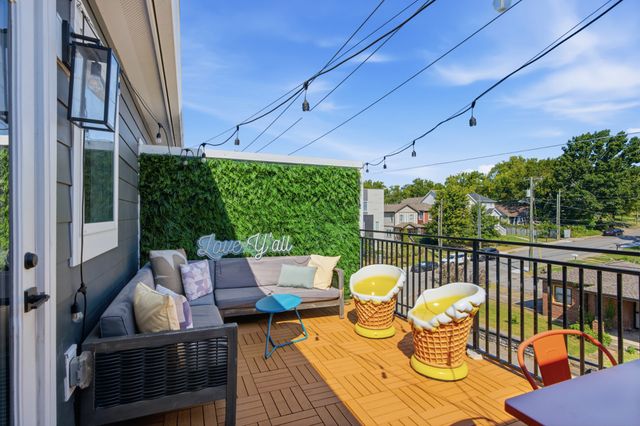 334 Douglas Ave, Nashville, TN 37207