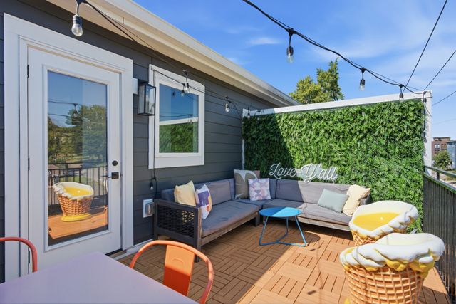 334 Douglas Ave, Nashville, TN 37207