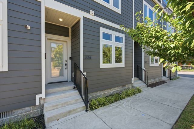 334 Douglas Ave, Nashville, TN 37207