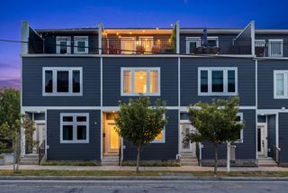 334 Douglas Ave, Nashville, TN 37207