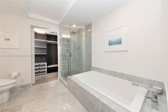 801 S Miami Ave 1209, Miami, FL 33130