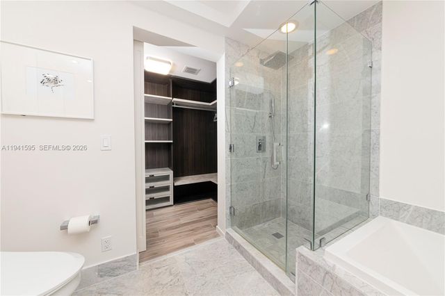 801 S Miami Ave 1209, Miami, FL 33130