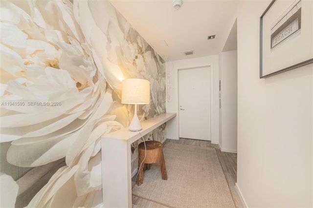 801 S Miami Ave 1209, Miami, FL 33130