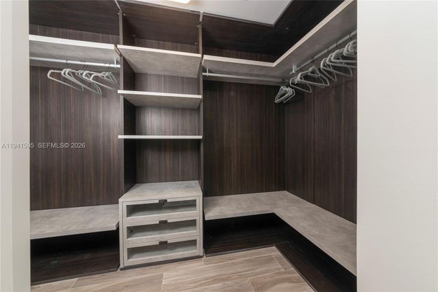 801 S Miami Ave 1209, Miami, FL 33130