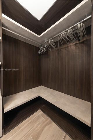 801 S Miami Ave 1209, Miami, FL 33130