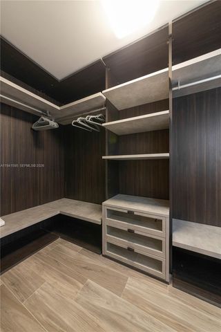 801 S Miami Ave 1209, Miami, FL 33130