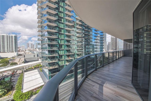 801 S Miami Ave 1209, Miami, FL 33130