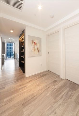 801 S Miami Ave 1209, Miami, FL 33130