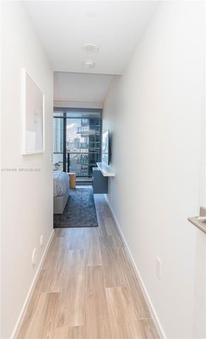 801 S Miami Ave 1209, Miami, FL 33130