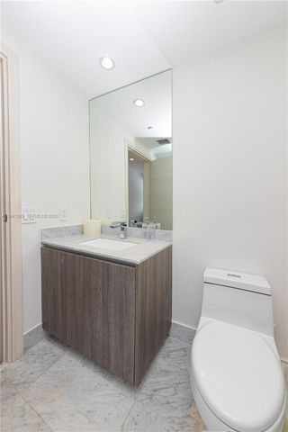 801 S Miami Ave 1209, Miami, FL 33130