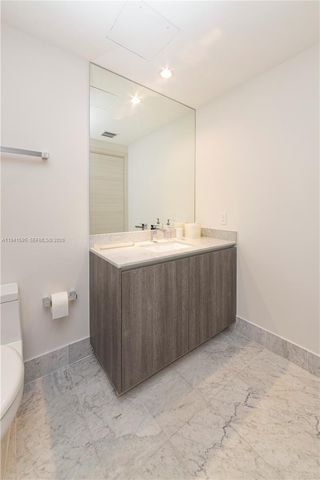 801 S Miami Ave 1209, Miami, FL 33130