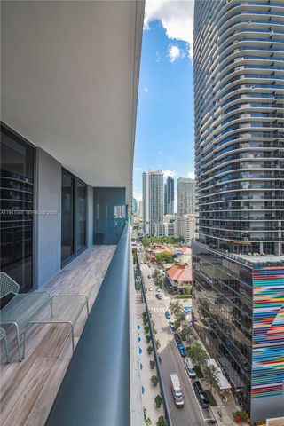 801 S Miami Ave 1209, Miami, FL 33130