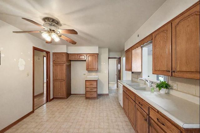 3339 Wirth Road, Highland, IN 46322