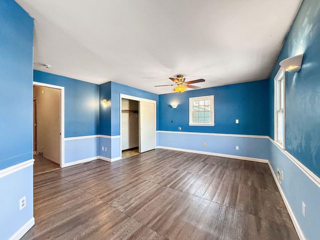 3339 Wirth Road, Highland, IN 46322