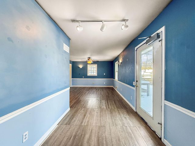 3339 Wirth Road, Highland, IN 46322