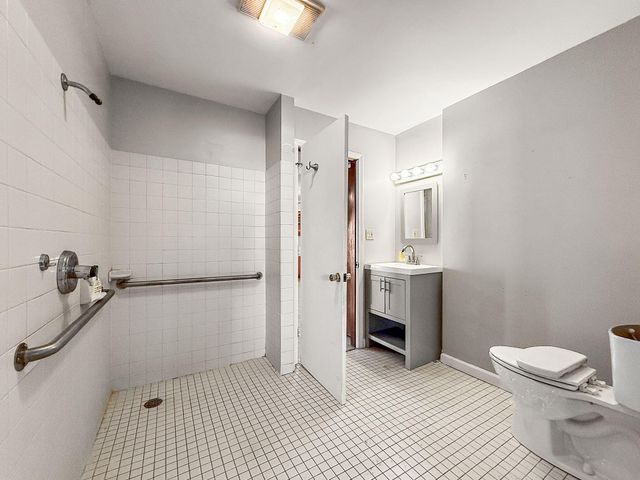 3339 Wirth Road, Highland, IN 46322