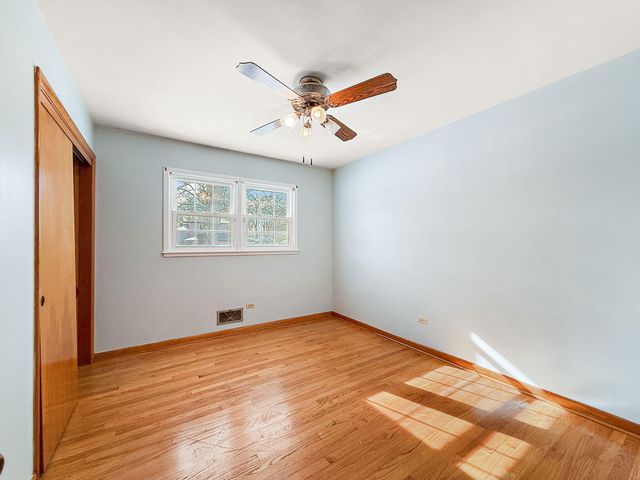 3339 Wirth Road, Highland, IN 46322