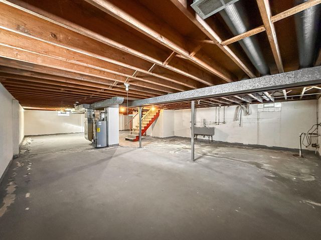 3339 Wirth Road, Highland, IN 46322