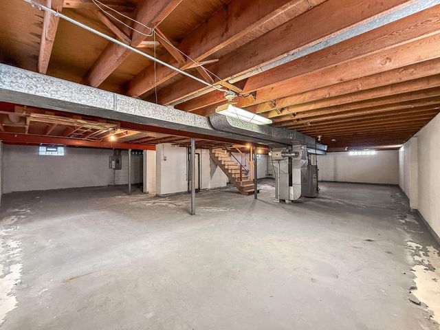 3339 Wirth Road, Highland, IN 46322