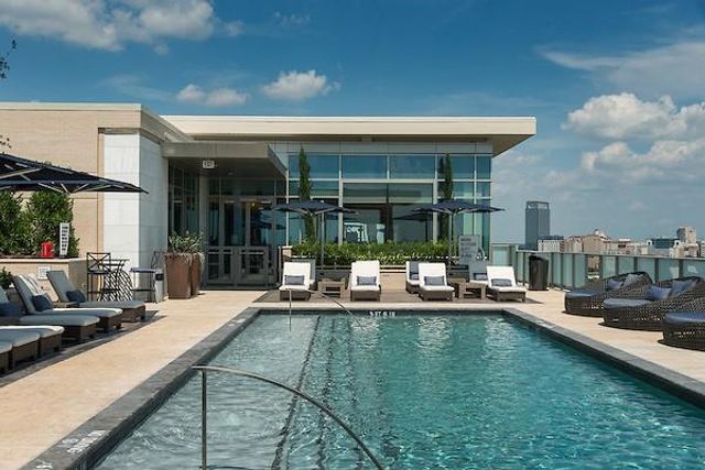 5122 Morningside 417, Houston, TX 77005