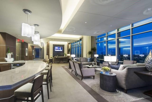 5122 Morningside 417, Houston, TX 77005