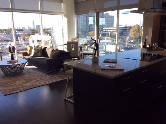 5122 Morningside 417, Houston, TX 77005